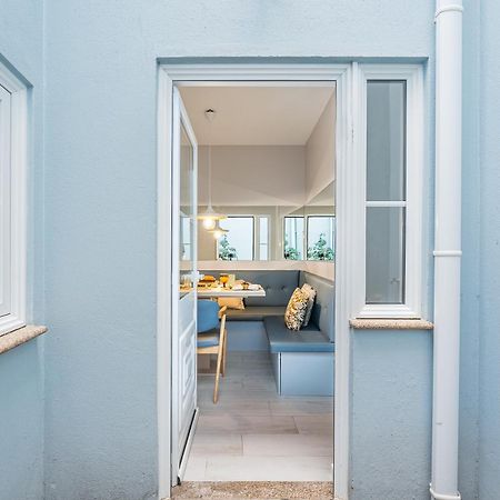 Victoria Project - Apartments - Private Parking Porto Exterior photo